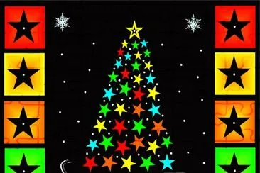 Navidad- Adviento.png jigsaw puzzle