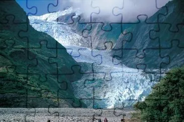todo paisaje jigsaw puzzle