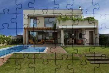 todo paisaje jigsaw puzzle