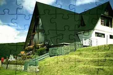 todo paisaje jigsaw puzzle