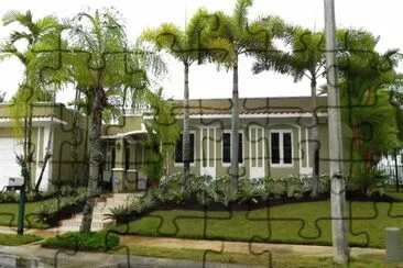 todo paisaje