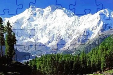 todo paisaje
