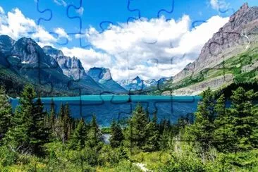 todo paisaje