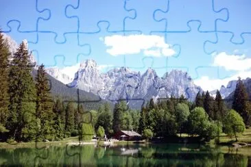todo paisaje