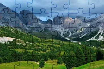 todo paisaje