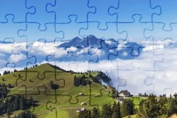 todo paisaje