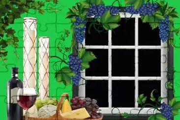 Photoshop- Ventana.jpg jigsaw puzzle