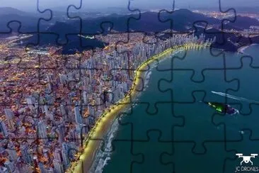 imagens