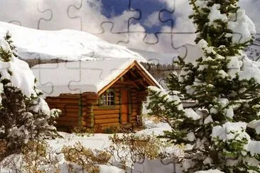 imagens jigsaw puzzle