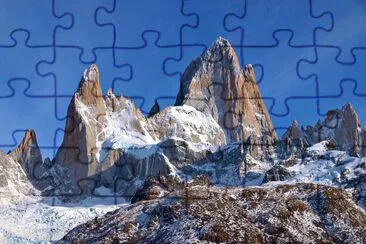 todo paisaje