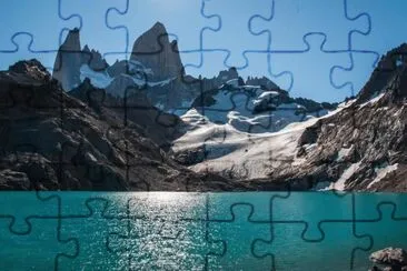 todo paisaje jigsaw puzzle