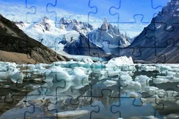 todo paisaje jigsaw puzzle
