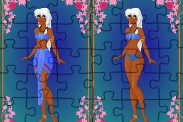 kida