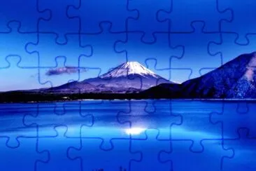 todo paisaje