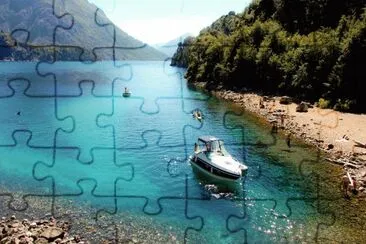 todo paisaje
