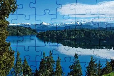 todo paisaje