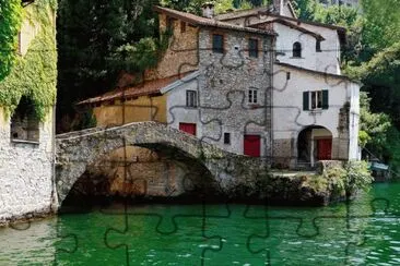 todo paisaje