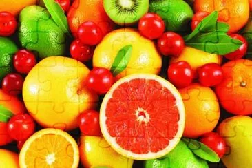 Fotografico-Citricos.