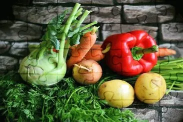 Colorido- Verduras.jpg