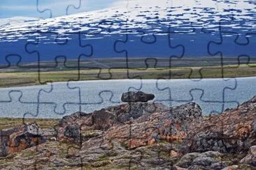 peers image jigsaw puzzle