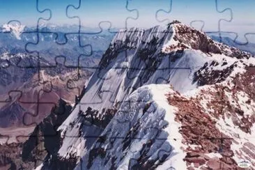 todo paisaje