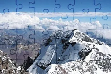 todo paisaje