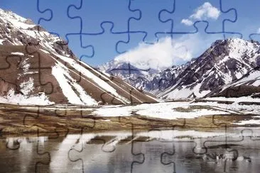  jigsaw puzzle