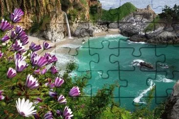 todo paisaje