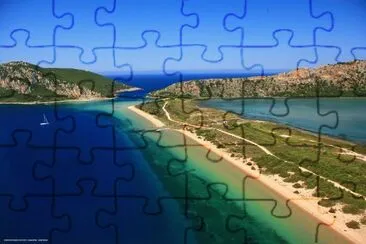 todo paisaje