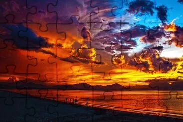 imagens jigsaw puzzle
