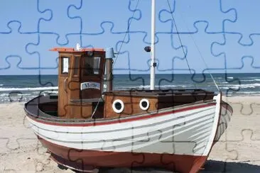 Barco de Pesca.png