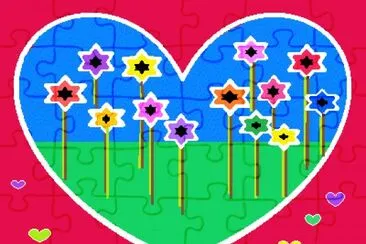 lily6