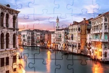 todo paisaje jigsaw puzzle