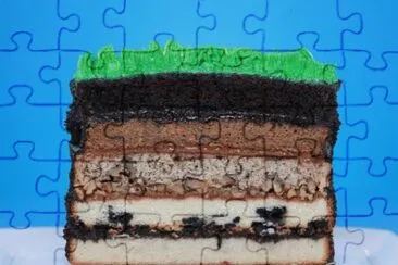 257
