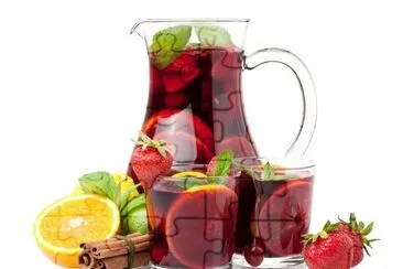 sangria