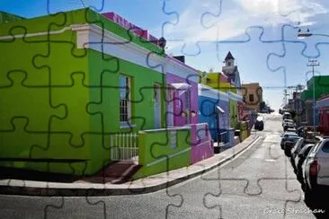 todo paisaje jigsaw puzzle