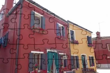 todo paisaje jigsaw puzzle