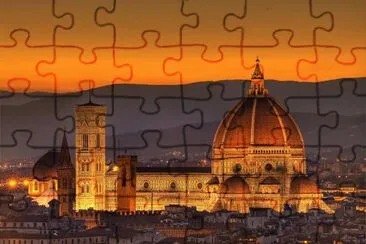 todo paisaje jigsaw puzzle