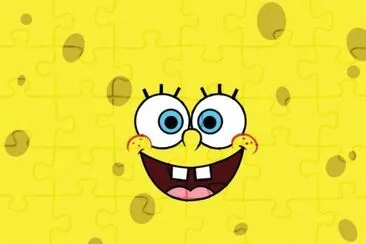 Bob Essponja