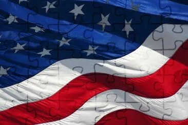 flag 2