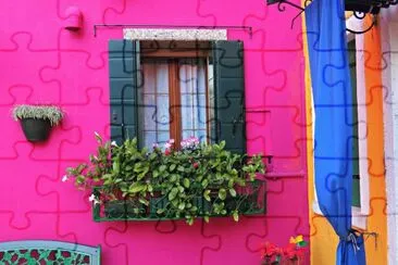todo paisaje