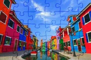 todo paisaje jigsaw puzzle