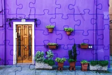 todo paisaje