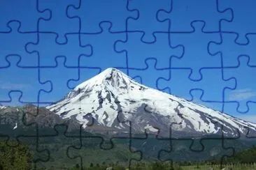  jigsaw puzzle