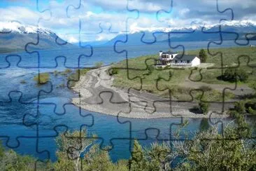 todo paisaje jigsaw puzzle