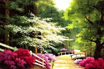 todo paisaje