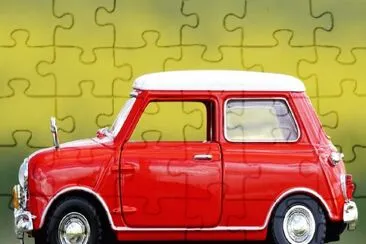 Coche AutomÃ¡tico- Transporte.
