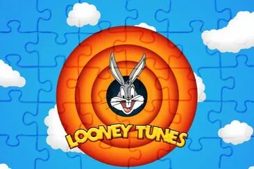 BugsBunny