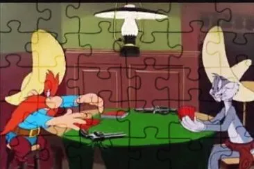 poker
