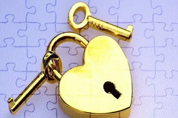 LLave para el CorazÃ³n-Conectividad.